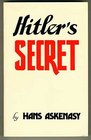 Hitler's Secret