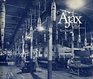 Ajax the War Years 19391945