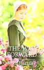 The Way Forward (Harl Mmp Amish Singles)