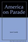 America on Parade (Read to Learn Social Studies)