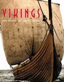 Vikings : The North Atlantic Saga