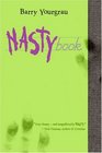 NASTYbook