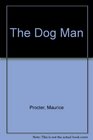 The Dog Man