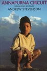 Annapurna Circuit: Himalayan Journey (Travel Literature)