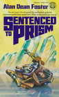 Sentenced to Prism (Humanx Commonwealth, Bk 5)