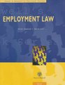 Employment Law