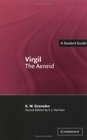 Virgil The Aeneid