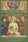 The Best Songs Come at Night And Other Christmas Proverbs an Advent Study for Adults