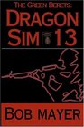 Dragon Sim-13