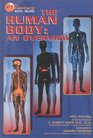 The Human Body An Overview