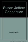 Susan Jeffers Connection