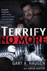 Terrify No More Young Girls Held Captive and the Daring Undercover Operation to Win Their Freedom