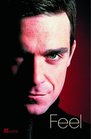 Robbie Williams Feel