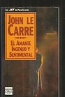 El Amante Ingenuo y Sentimental
