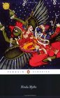 Hindu Myths : A Sourcebook Translated from the Sanskrit (Penguin Classics)