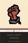 On Revolution (Penguin Classics)