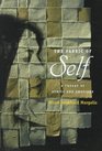 The Fabric of Self : A Theory of Ethics and Emotions
