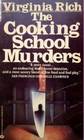 The Cooking School Murders (Eugenia Potter, Bk 1)
