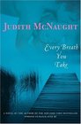 Every Breath You Take (Second Opportunities, Bk 4)
