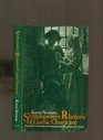 Shakespeare's Rhetoric of Comic Character Dramatic Convention in Classical and Renaissance Comedy