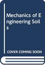 Mechanics of Engineering Soils