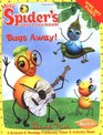 Bugs Away