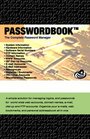 PasswordBook