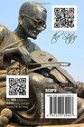 the Statue ccd magazine v270