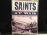 Saints at War Experiences of LatterDay Saints in World War II