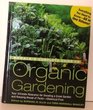Rodales Comp GT Organic Gardening