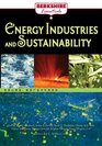 Energy Industries and Sustainability A Global Survey