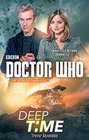 Doctor Who Deep Time