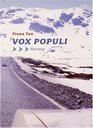 Vox Populi Norway