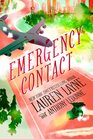 Emergency Contact