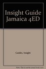 Insight Guide Jamaica 4ED