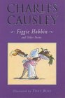 Figgie Hobbin Poems by Charles Causley