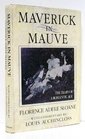 Maverick in Mauve The Diary of a Romantic Age