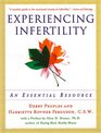 Experiencing Infertility: An Essential Resource