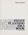 Estate Planning Idea Book