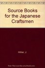 Source Books for the Japanese Craftsmen