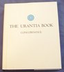 Urantia Book Concordance