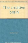 The creative brain