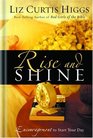 Rise and Shine (Higgs, Liz Curtis)