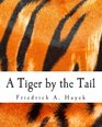 A Tiger by the Tail  40Years' Running Commentary on Keynesianism