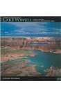 Lake Powell Glen Canyon National Recreation Area