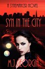 Syn in the City