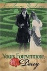 Yours Forevermore Darcy