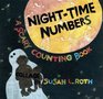 Nighttime Numbers A Scary Counting Book