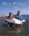 Nile Perch The Ultimate Guide for Anglers