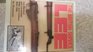 British Service Lee Lee Metford and Lee Enfield Rifles and Carbines 18801980